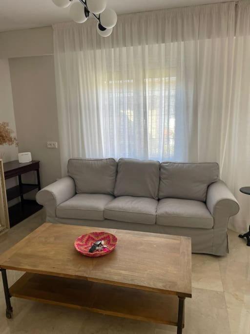 Appartamento Apartamento En El Casco Historico Cordova Esterno foto